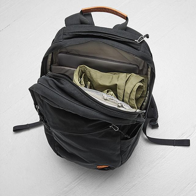 おすすめのポイント3