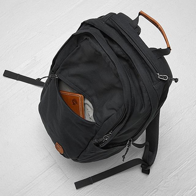 おすすめのポイント4