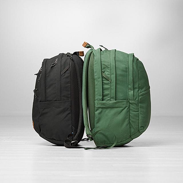 おすすめのポイント5