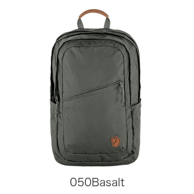 カラーバリエーション1