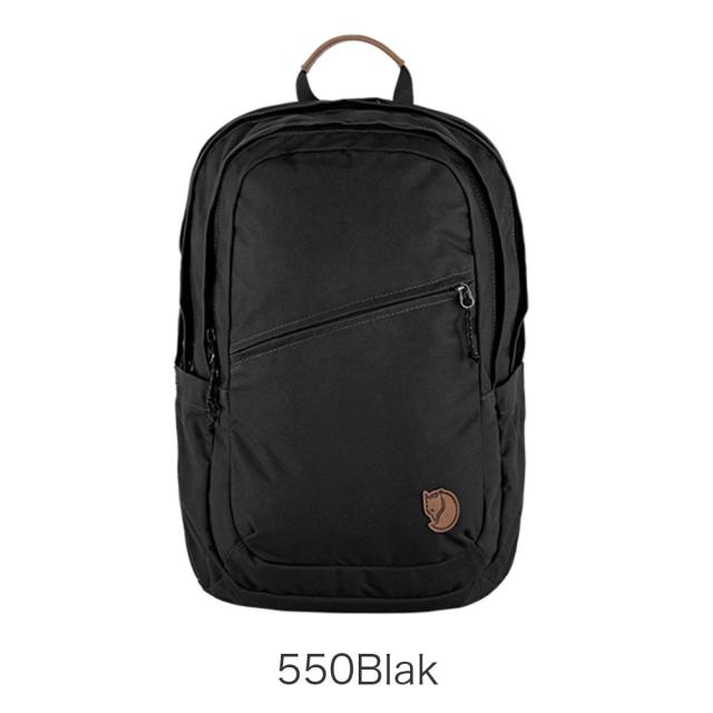 カラーバリエーション2