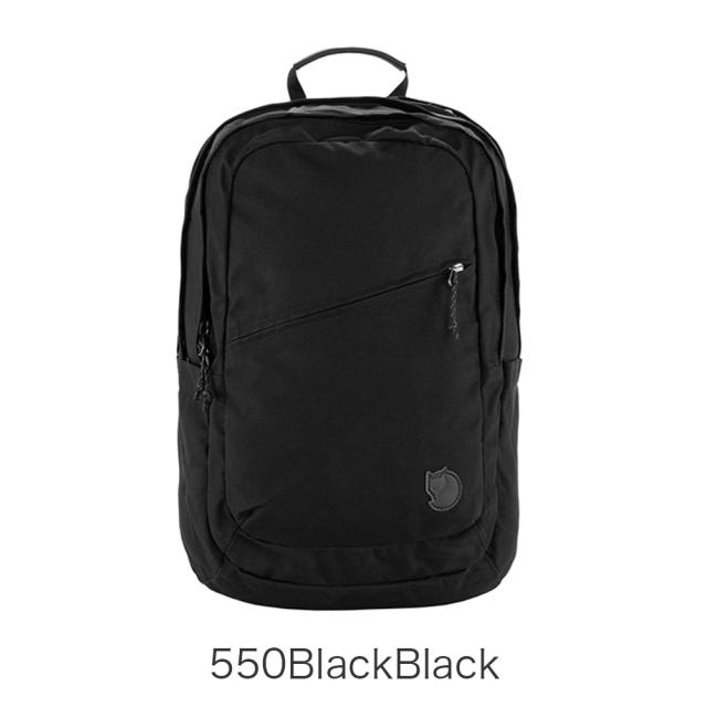 カラーバリエーション3