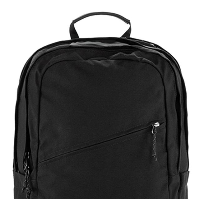 おすすめのポイント1