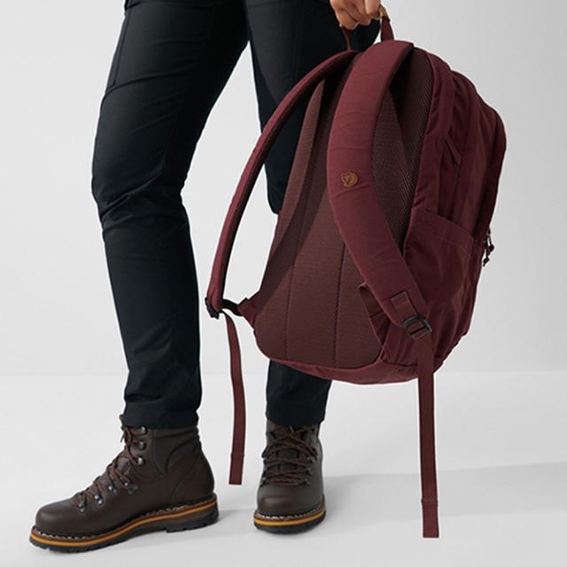 おすすめのポイント2