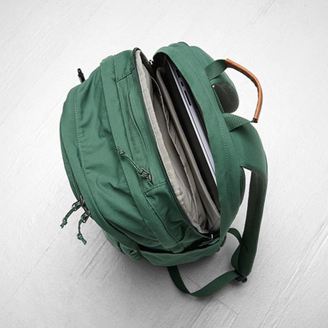 おすすめのポイント3