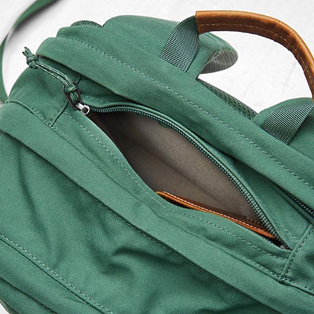 おすすめのポイント4