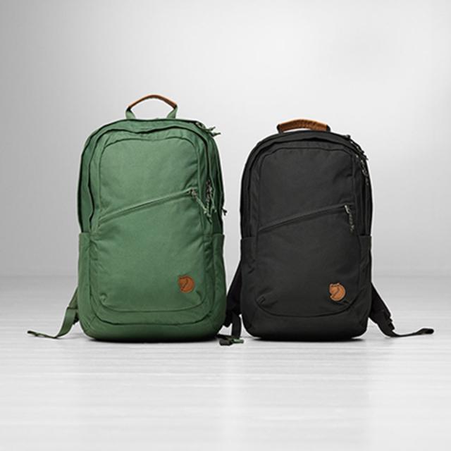 おすすめのポイント5