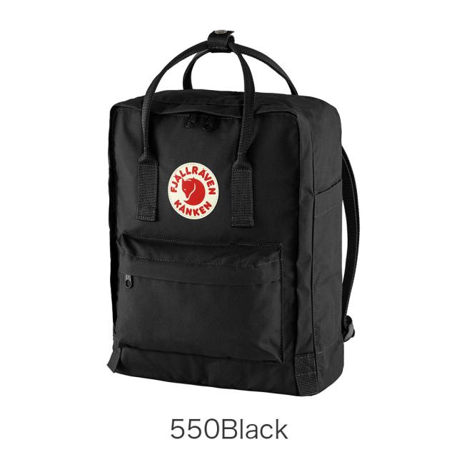 カラーバリエーション1