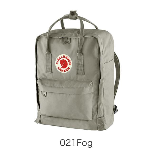 カラーバリエーション4