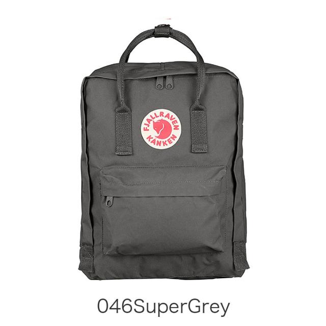 カラーバリエーション6