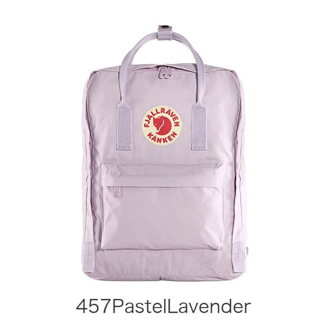 カラーバリエーション7