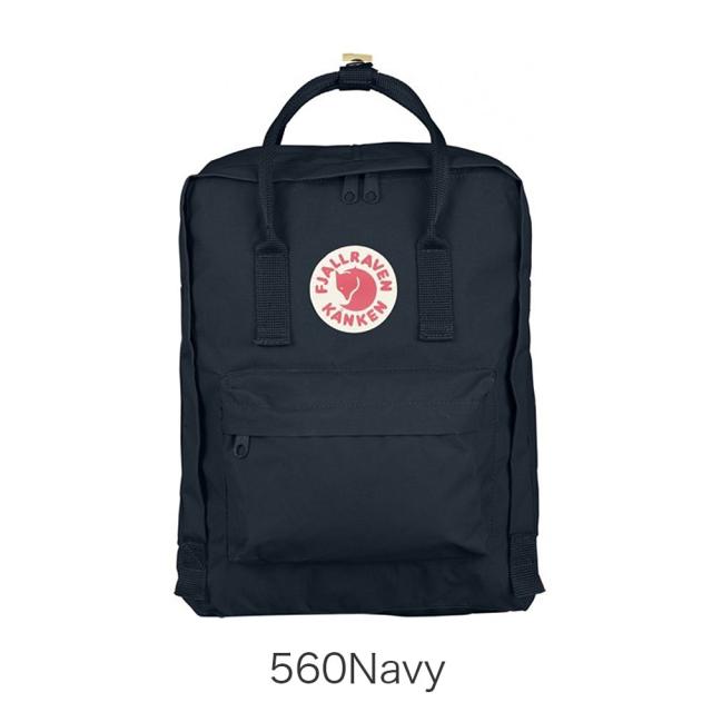 カラーバリエーション9