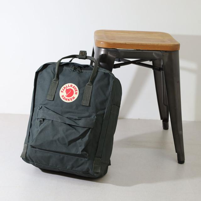 おすすめのポイント1