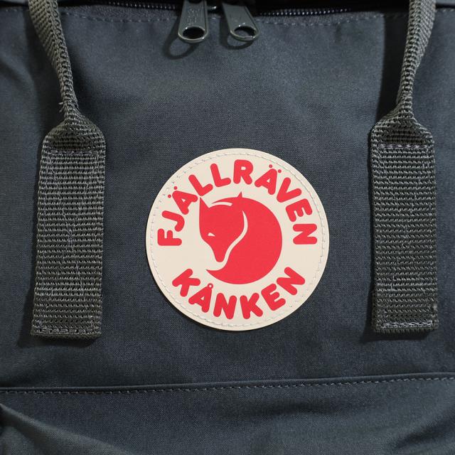 おすすめのポイント2