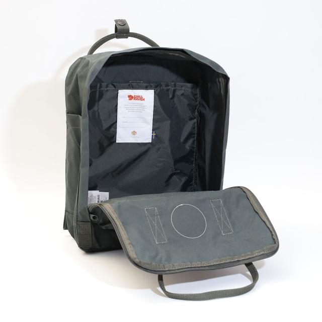 おすすめのポイント3