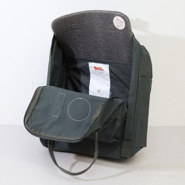 おすすめのポイント4