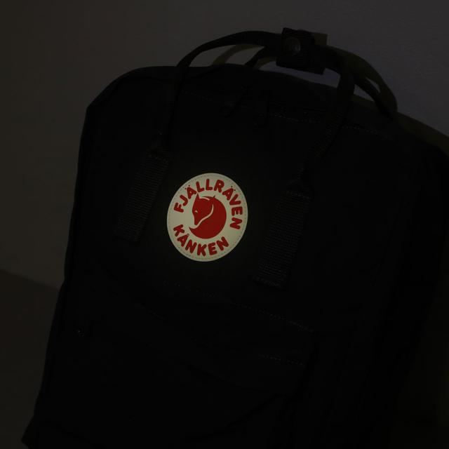 おすすめのポイント5