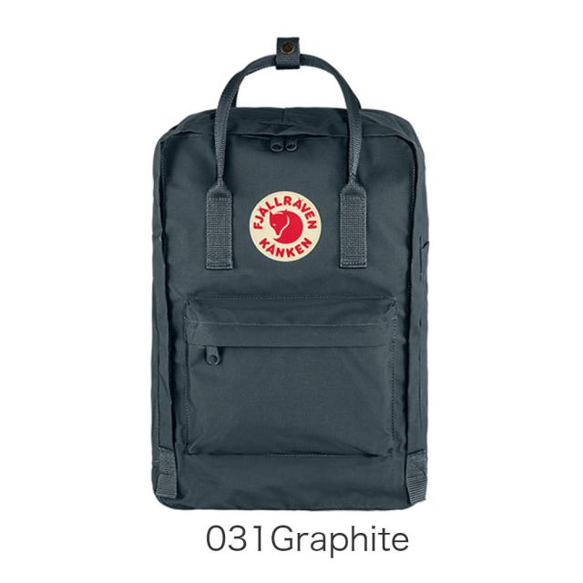 カラーバリエーション1