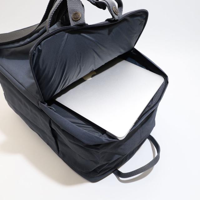 おすすめのポイント1