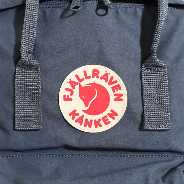 おすすめのポイント2