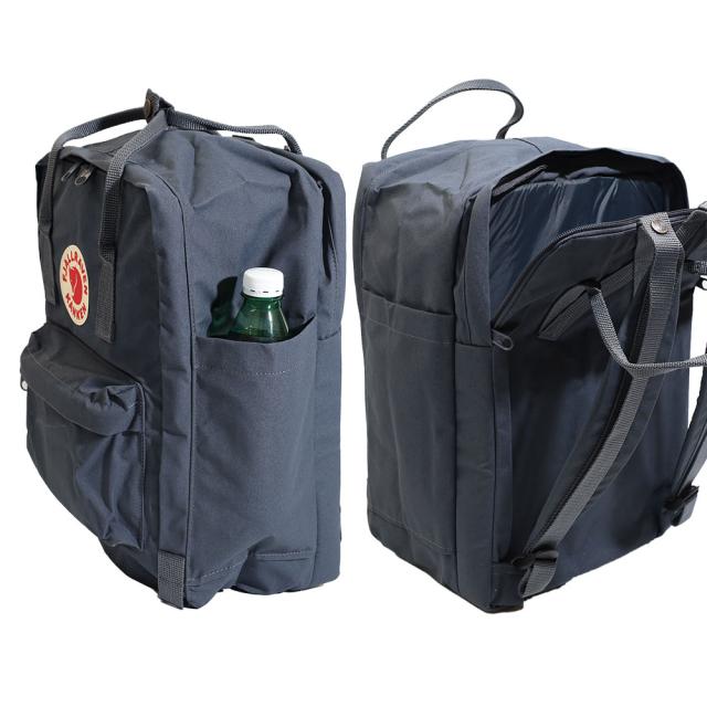 おすすめのポイント3