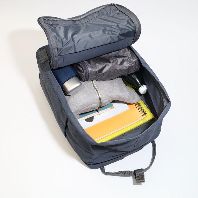 おすすめのポイント4