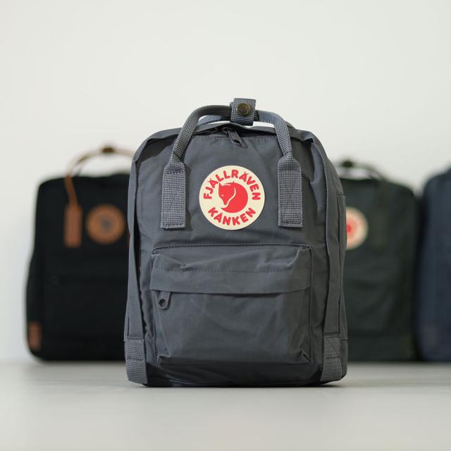 おすすめのポイント1