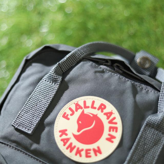 おすすめのポイント2