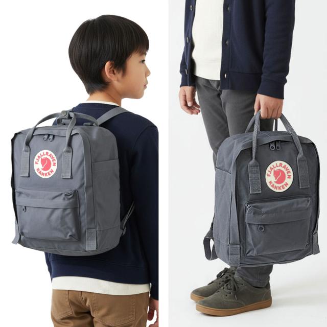 おすすめのポイント3