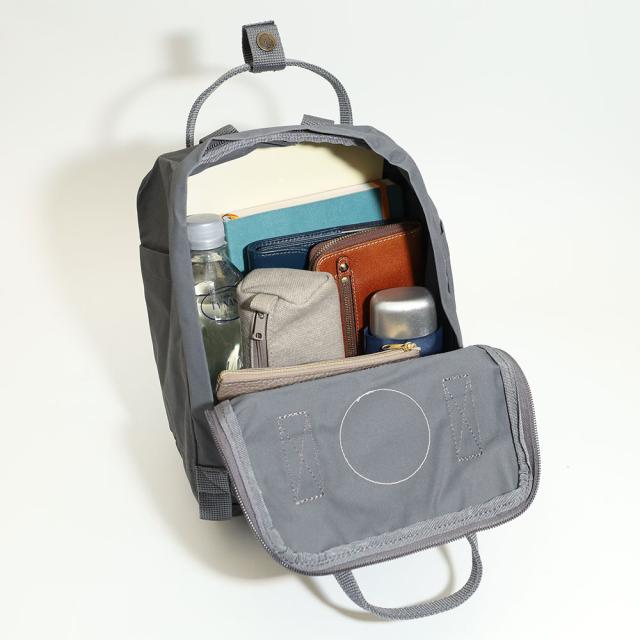 おすすめのポイント4