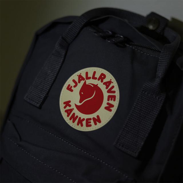 おすすめのポイント5