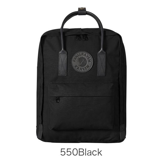 カラーバリエーション1