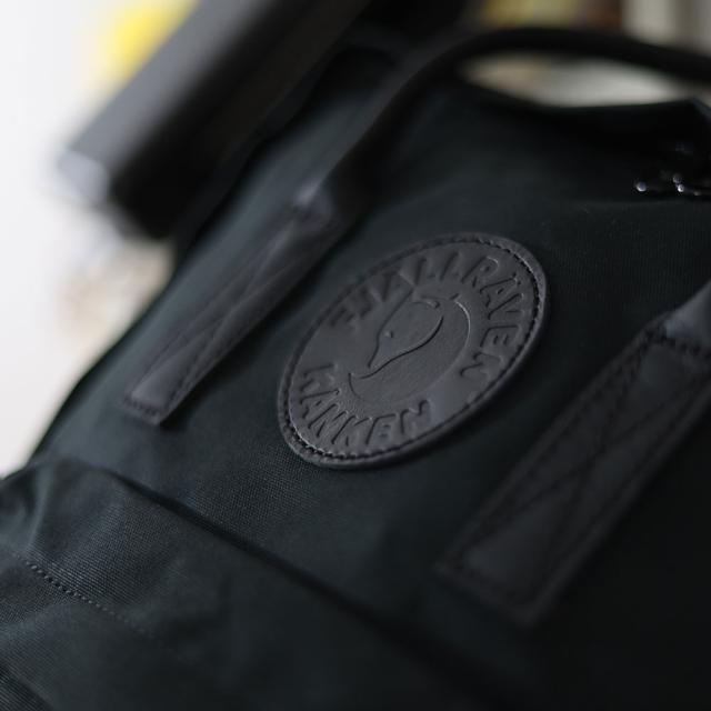 おすすめのポイント1