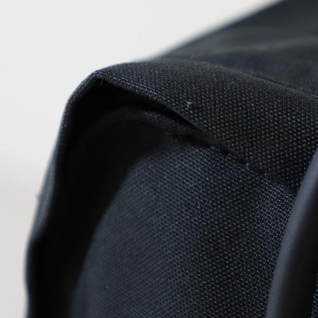 おすすめのポイント2