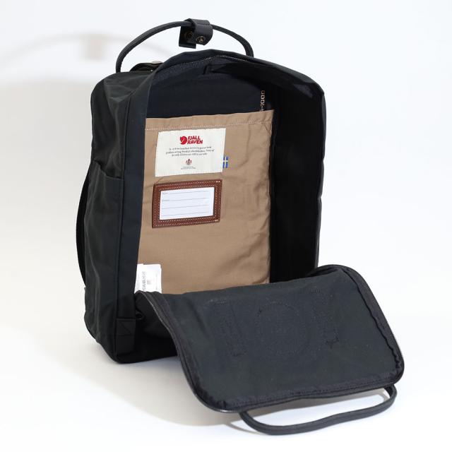 おすすめのポイント3