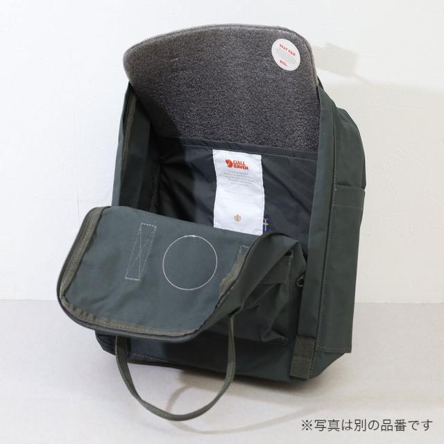 おすすめのポイント4