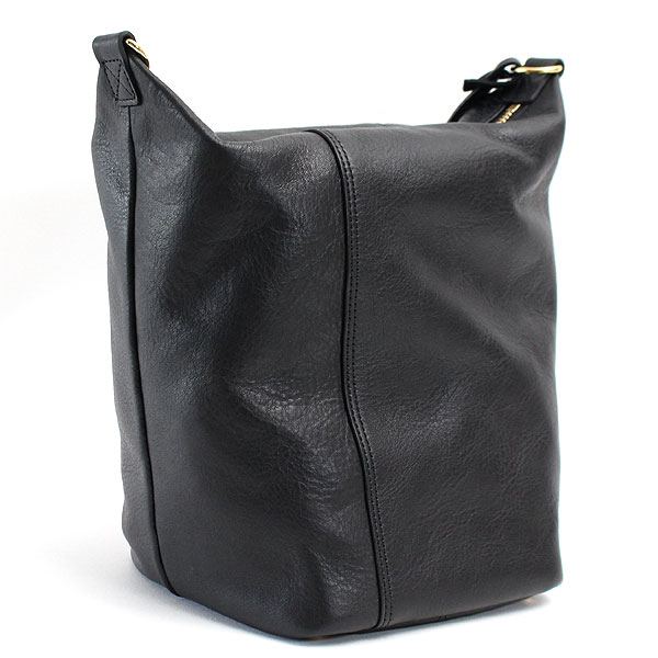 ポーター ミニアチュール 256-01360 2WAYダッフルバッグ