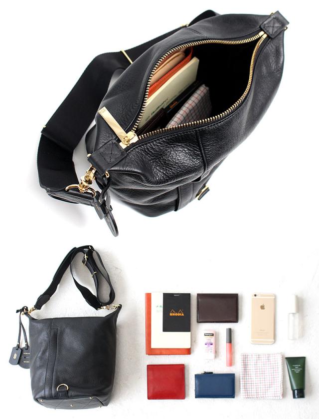 ポーター ミニアチュール 256-01360 2WAYダッフルバッグ