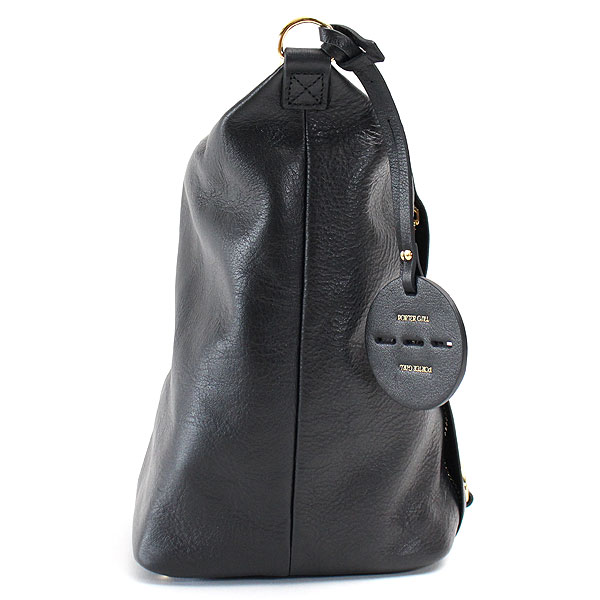 ポーター ミニアチュール 256-01360 2WAYダッフルバッグ