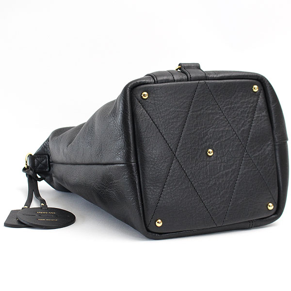 ポーター ミニアチュール 256-01360 2WAYダッフルバッグ