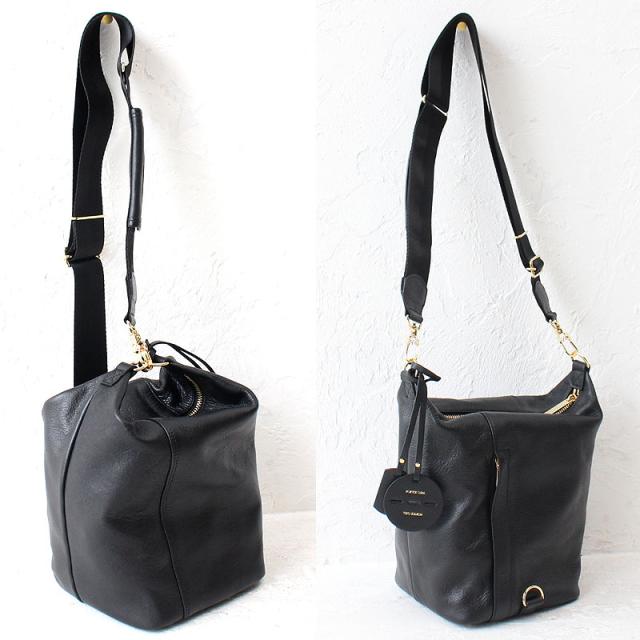 ポーター ミニアチュール 256-01360 2WAYダッフルバッグ