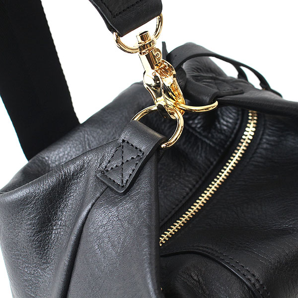 ポーター ミニアチュール 256-01360 2WAYダッフルバッグ