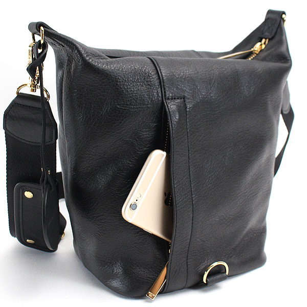 ポーター ミニアチュール 256-01360 2WAYダッフルバッグ