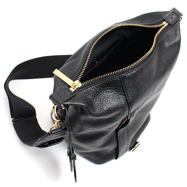 ポーター ミニアチュール 256-01360 2WAYダッフルバッグ