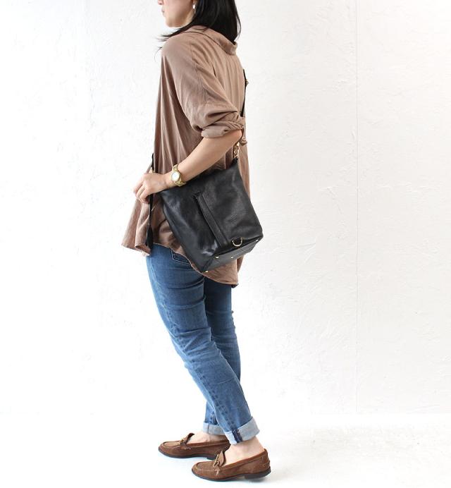 ポーター ミニアチュール 256-01360 2WAYダッフルバッグ