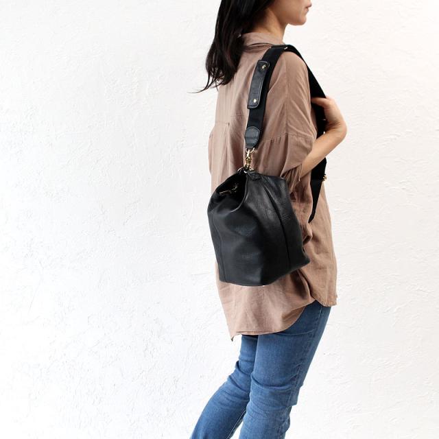 ポーター ミニアチュール 256-01360 2WAYダッフルバッグ