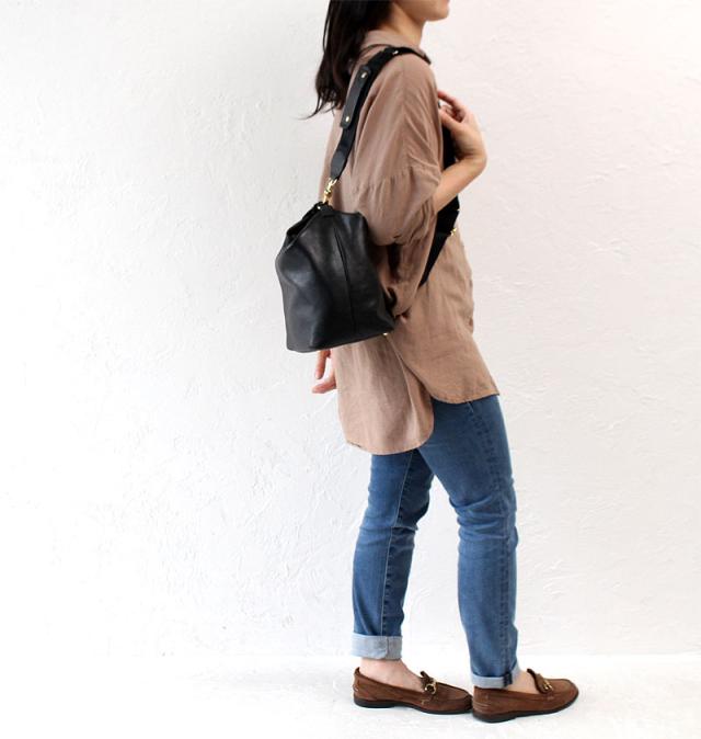 ポーター ミニアチュール 256-01360 2WAYダッフルバッグ