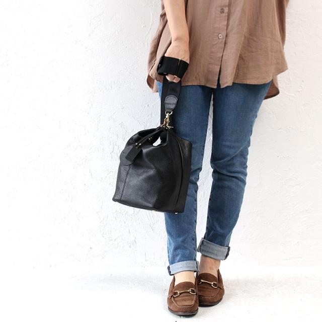 ポーター ミニアチュール 256-01360 2WAYダッフルバッグ