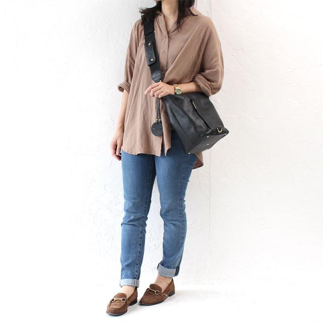 ポーター ミニアチュール 256-01360 2WAYダッフルバッグ