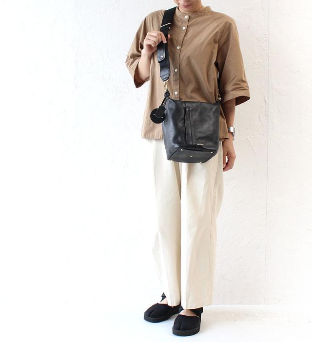 ポーター ミニアチュール 256-01360 2WAYダッフルバッグ